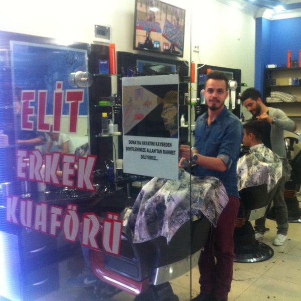 elit erkek kuaforu basaksehir basaksehir 1 etap mescid sok kiptas carsi