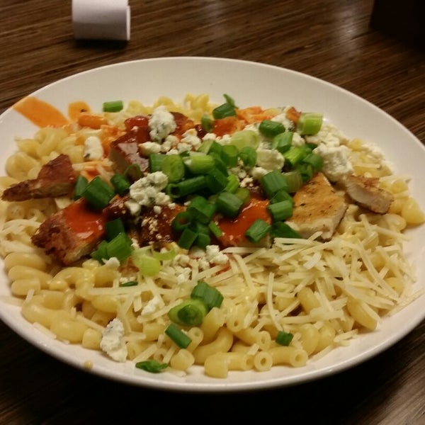 wisconsin mac and cheese noodles and company meatballs wisconsin mac and cheese noodles and company meatballs