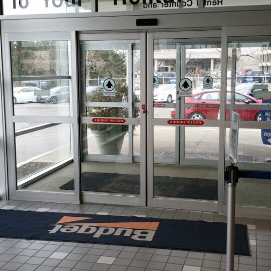 Car Rental St Louis Lambert Airport Car Sale and Rentals