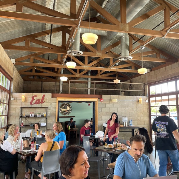 The Coffee Shop at Agritopia Agritopia 93 tips from 1983 visitors