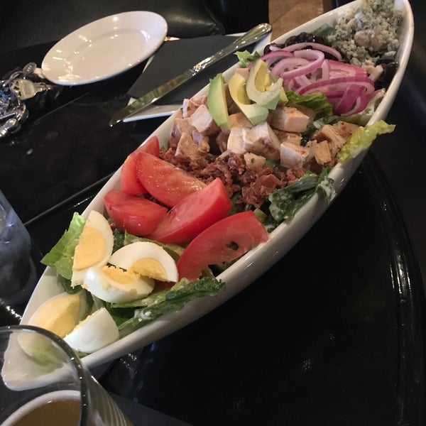 Vinedo нижний новгород ресторан