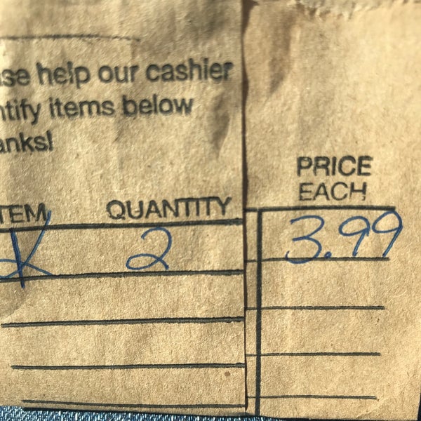 Harleysville Ace Hardware 209 ziyaretçidan 4 tavsiye