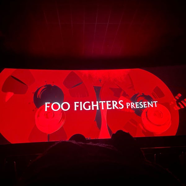 Harkins Theatres Chandler Crossroads 12 Movie Theater in Chandler