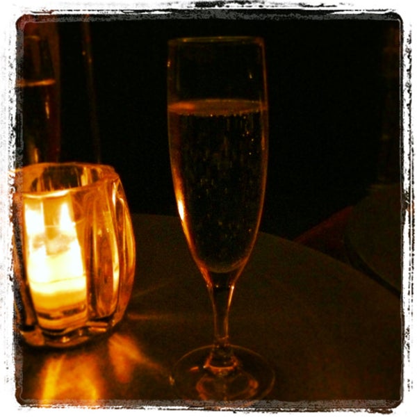 Photos at Flûte Midtown Theater District 45 tips