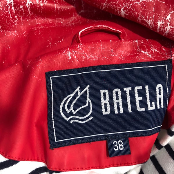 Fotos en Náutico Nuria - Tienda de ropa en San Vicente de la Barquera