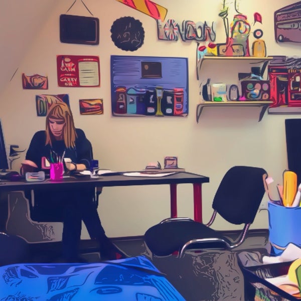 James travel. Поезд инстаграм. Поезд инстаграм. James travel. James travel.