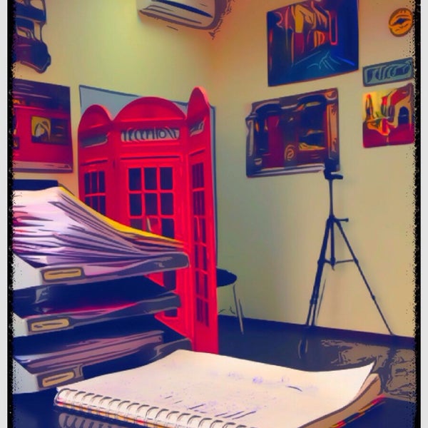 James travel. James travel. Новый тренд – тур на поезде. James travel. James travel.