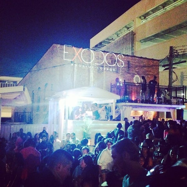 Photos at Exodos Lounge Greektown 10 tips from 928 visitors