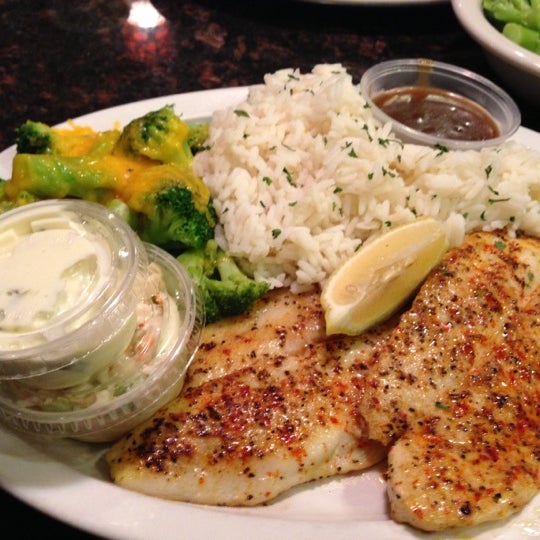 Starters bar shop and grill