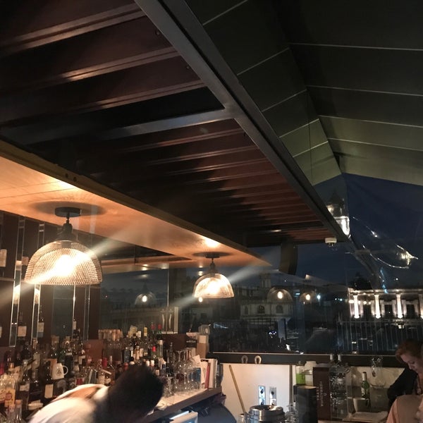 7/26/2018 tarihinde Jenn D.ziyaretçi tarafından Restaurante Domingo Santo'de çekilen fotoğraf