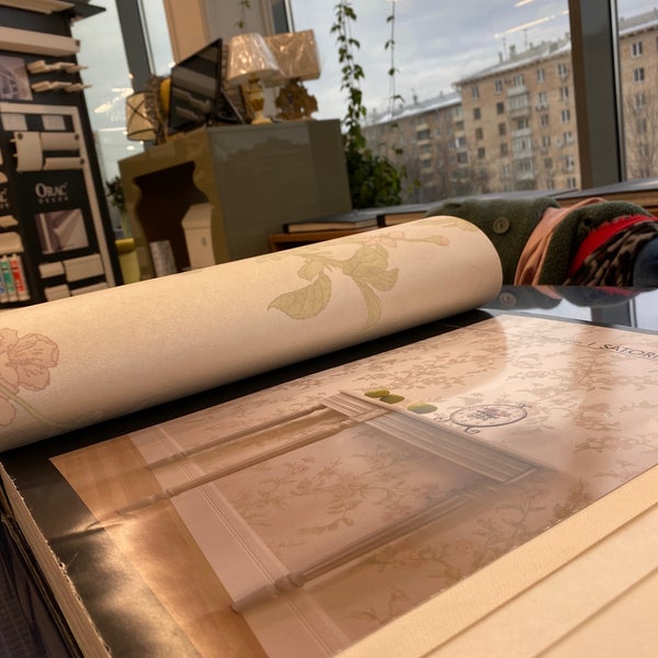 мастер дом 36 воронеж