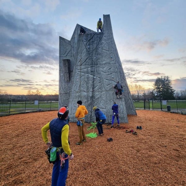 Marymoor Park Southeast Redmond 54 tips from 6569 visitors