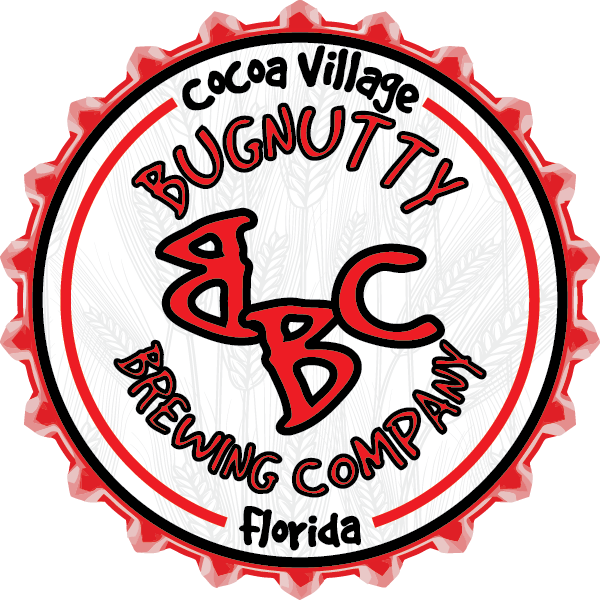 Das Foto wurde bei Bugnutty Brewing Company von Bugnutty Brewing Company am 8/15/2020 aufgenommen