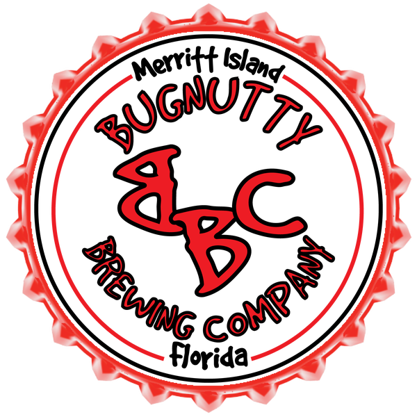 Das Foto wurde bei Bugnutty Brewing Company von Bugnutty Brewing Company am 2/19/2016 aufgenommen
