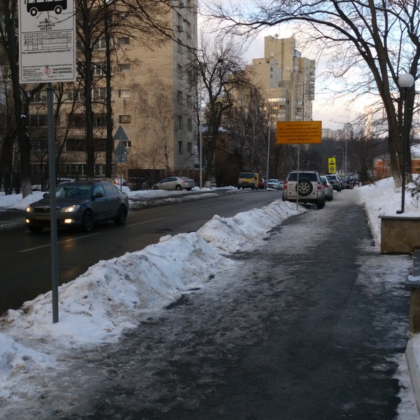 Ул академика янгеля на карте. Братск янгеля фото. Академика янгеля москва. Янгеля 10. Ул академика янгеля д 2.