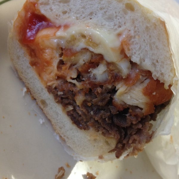 Photos At Goodfella S New York Italian Deli 408 Delsea Dr N