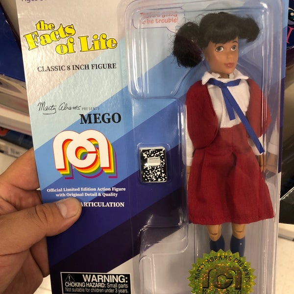 Photos at Target Fontana CA