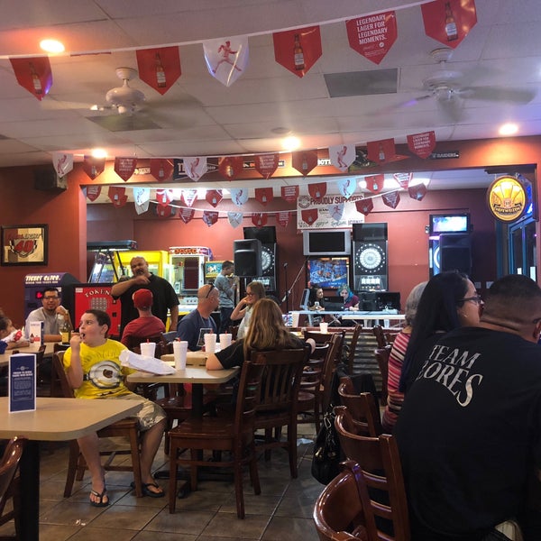 Стульчик peg perego prima papa мишка. Стульчик prima pappa diner. Стульчик пег перего прима папа. Papa diner. Стул peg perego prima pappa.