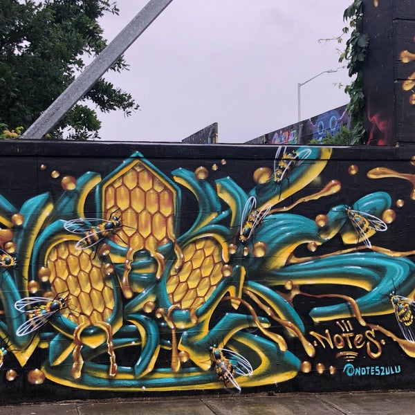 Rose's Restaurant Equipment & Supply 1 tip from 154 visitors