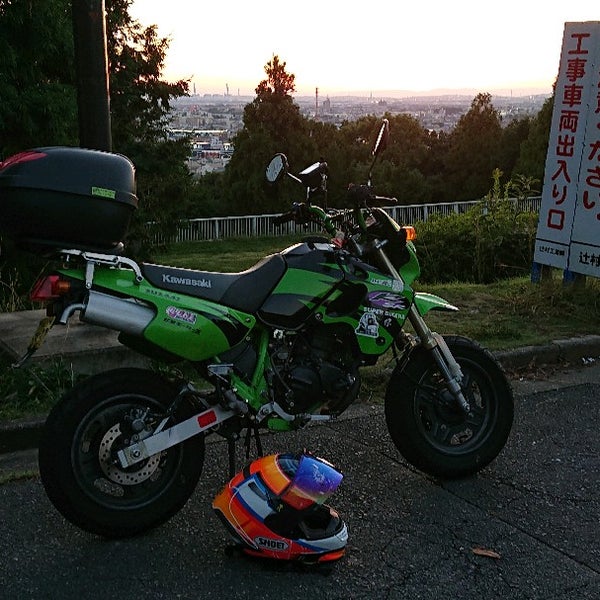 八ツ面山公園 西尾市 愛知県 八ツ面山公園 西尾市 愛知県