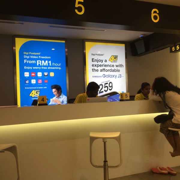 Digi Center 2 Tips From 471 Visitors