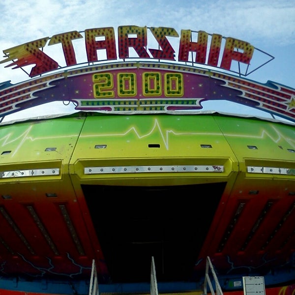 Park & Ride Palisades Mall Parking in West Nyack