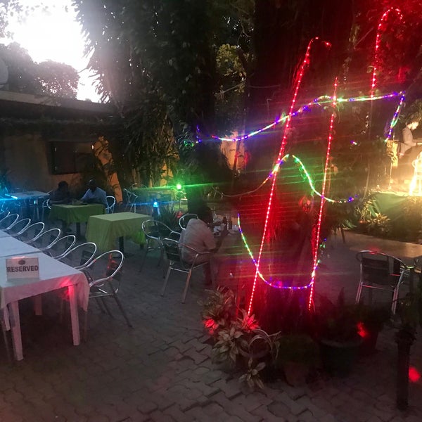 la mango Ikeja 80 tips