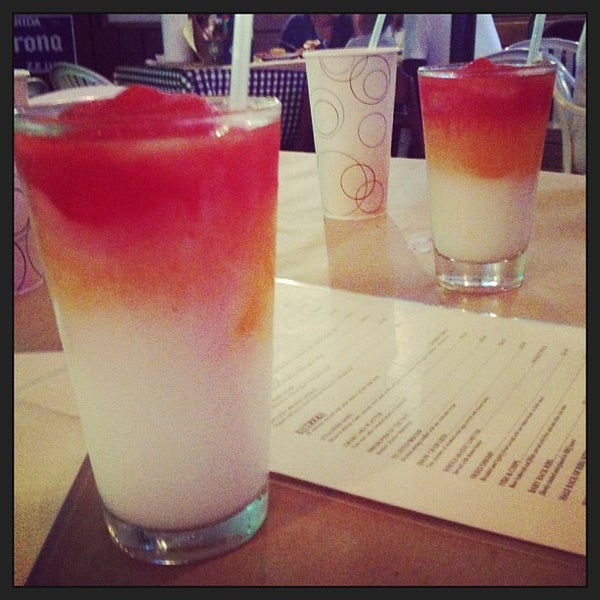 Steamers Seafood House (Now Closed) Seafood Restaurant in Bethesda