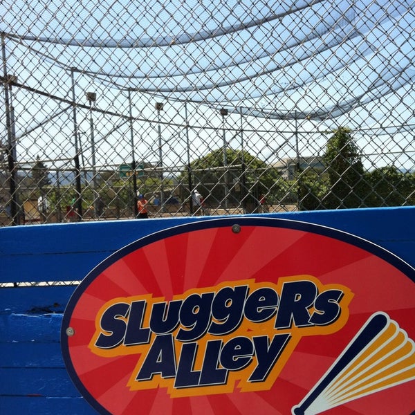 Malibu batting cages Clearance