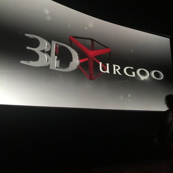48+ urgoo 2 19 Urgoo 2