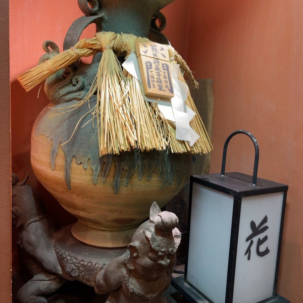 Photos At 銀座 花大根 Sukiyaki Restaurant In 銀座