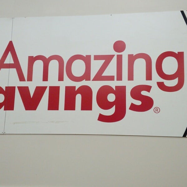 Amazing Savings Gift Store