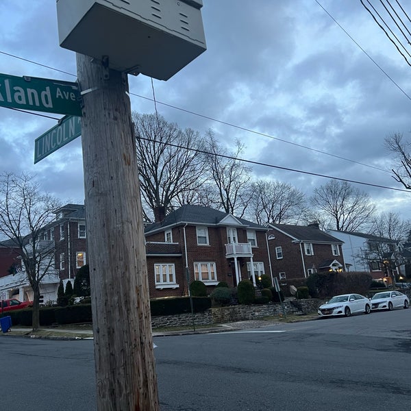 Eastchester, NY 1 tip