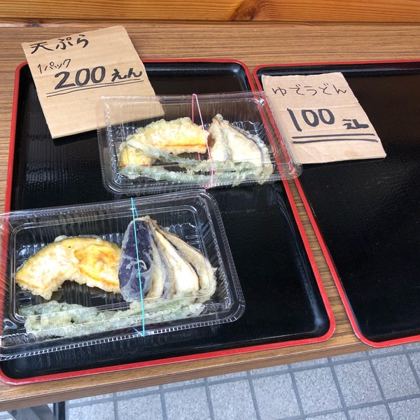 十条仲通り商店街 158人の訪問者 から 2個のtips 件