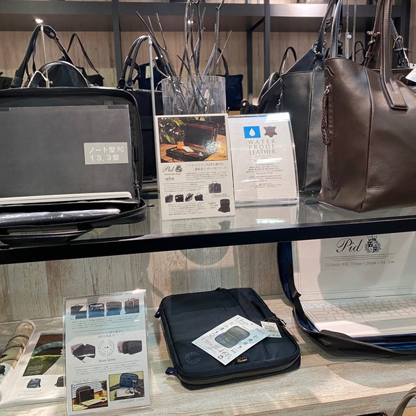 Photos At Gran Sac S 秋葉原 神田花岡町1 1