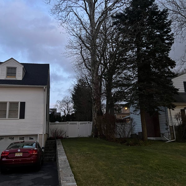 Eastchester, NY 1 tip