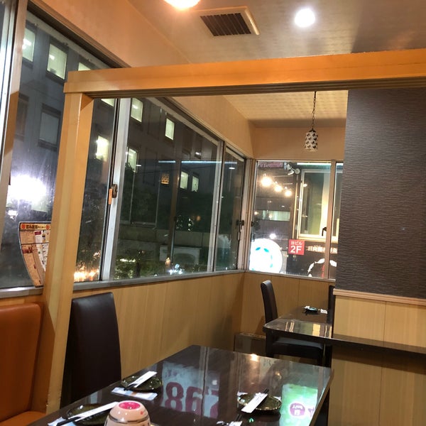 九州創作個室居酒屋新橋日和 新橋 Da Sake Bari Da Fotograflar