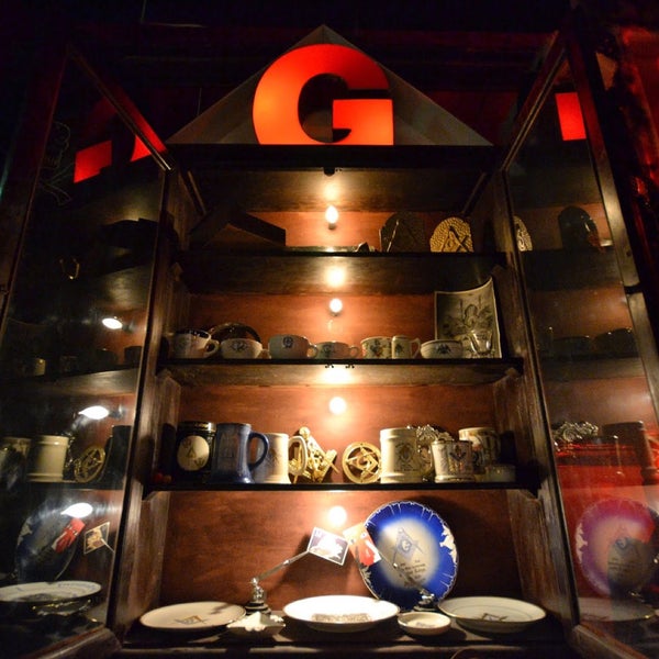 Photos At Strange Love お台場 青海1 3 15