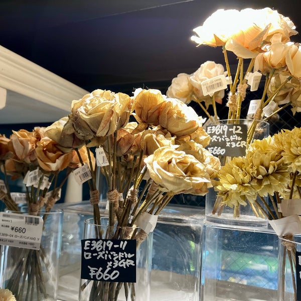 East Side Tokyo 浅草橋 東京 東京都