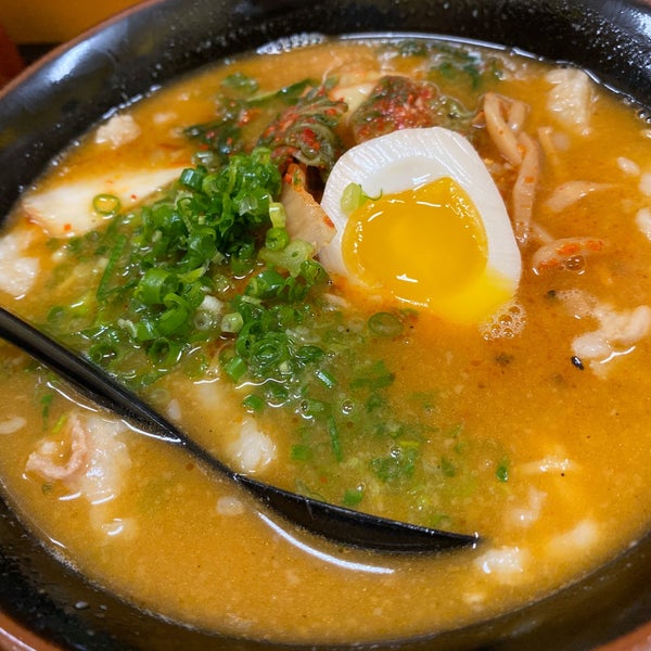 Photos at Tenkaippin (Now Closed) Diamond Head Kapahulu St. Louis