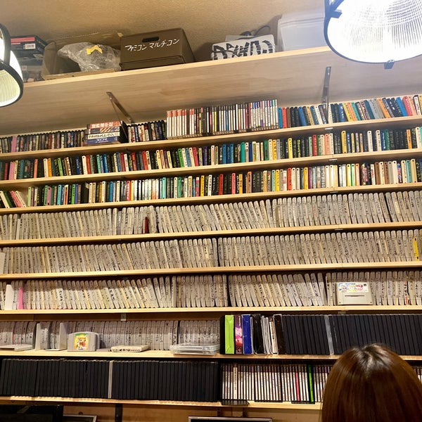 Photos At 花ぼっくり 2 Tips From 81 Visitors