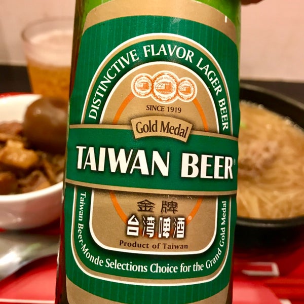 9/2/2019에 いぬマン님이 台湾麺線에서 찍은 사진