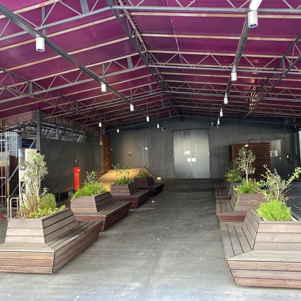 ジュリアナ東京跡 Historic Site In 港区 ジュリアナ東京跡 Historic Site In 港区
