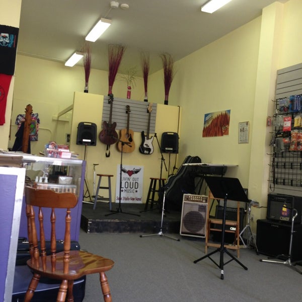 Netsky your way из фильма. Концертный зал на шоссе энтузиастов. Шоссе энтузиастов 5с2. Musical place. Musical place.