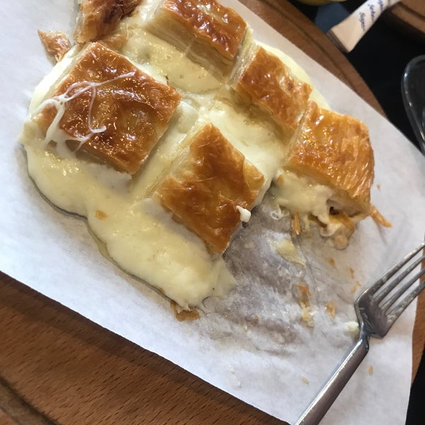 Adana Börek Eskişehir, Eskişehir