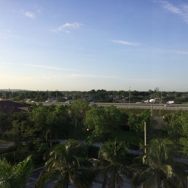 Coconut Creek, FL 6 tips