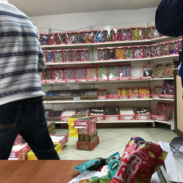 Конфеты на развес в пятерочке. Конфеты нальчик. Магазины конфет в нальчике. Павелион кондитерская нальчик. Магазины конфет в нальчике.
