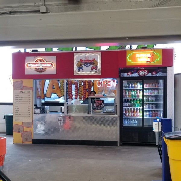 Photos at The Home Depot Hardware Store in Niles