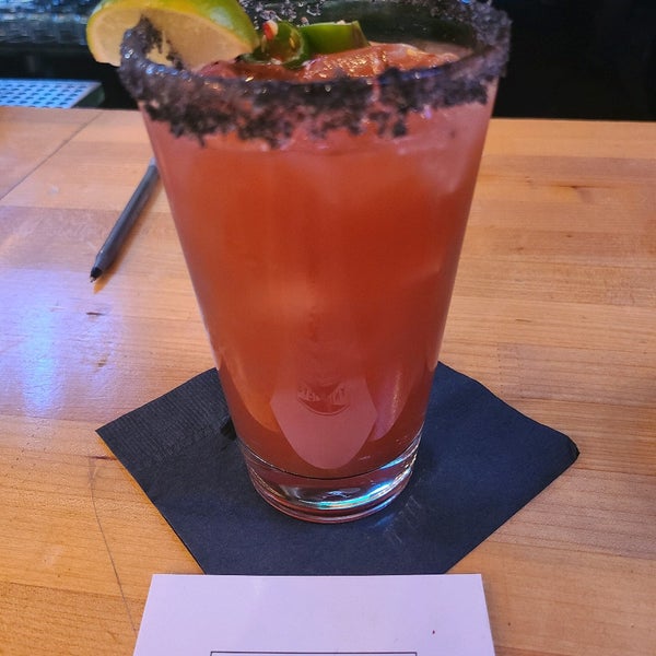 Photos at Barcocina Lakeview 28 tips from 1936 visitors