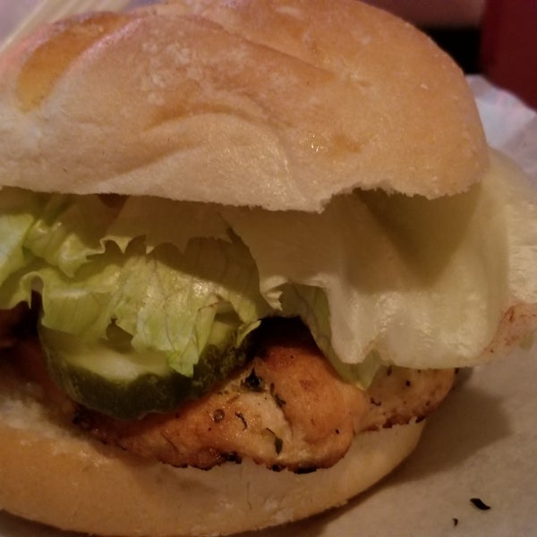 Photos at Sidekicks Karaoke Bar in Chicago